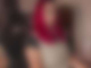 kateowens's Live Sex Cam Show