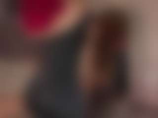 kateowens's Live Sex Cam Show