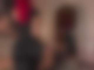 kateowens's Live Sex Cam Show