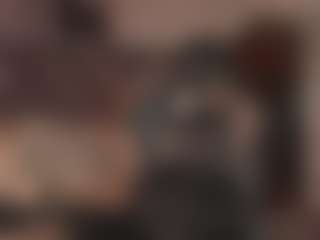 kateowens's Live Sex Cam Show