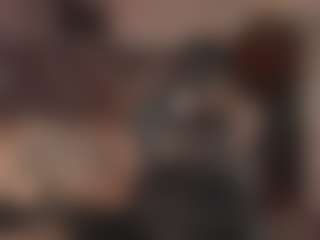 kateowens's Live Sex Cam Show