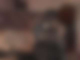 kateowens's Live Sex Cam Show