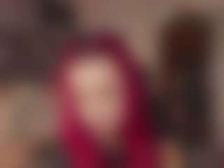 kateowens's Live Sex Cam Show