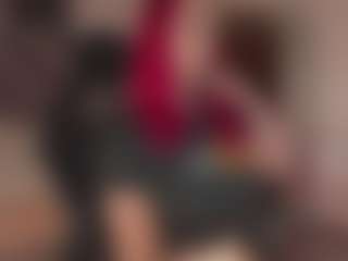 kateowens's Live Sex Cam Show