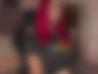 kateowens's Live Sex Cam Show