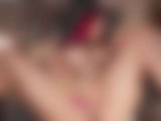 kateowens's Live Sex Cam Show