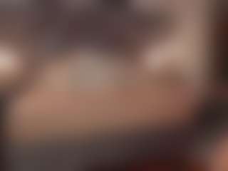 kateowens's Live Sex Cam Show