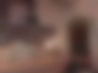 kateowens's Live Sex Cam Show