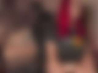 kateowens's Live Sex Cam Show