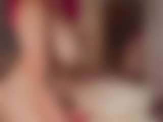 kateowens's Live Sex Cam Show