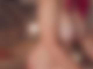 kateowens's Live Sex Cam Show