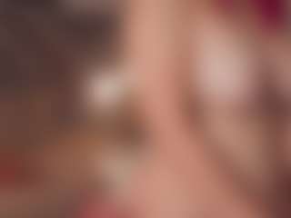 kateowens's Live Sex Cam Show