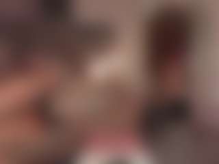 kateowens's Live Sex Cam Show