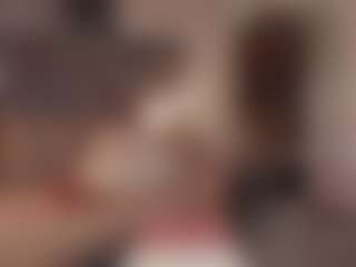 kateowens's Live Sex Cam Show
