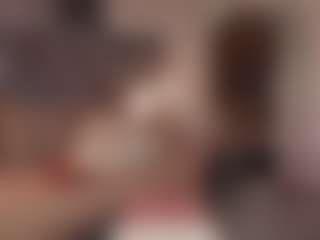 kateowens's Live Sex Cam Show