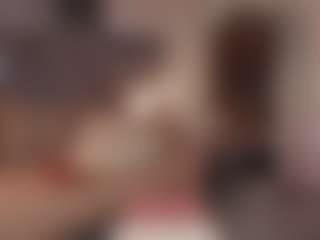 kateowens's Live Sex Cam Show