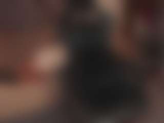 kateowens's Live Sex Cam Show