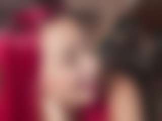kateowens's Live Sex Cam Show