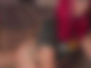 kateowens's Live Sex Cam Show