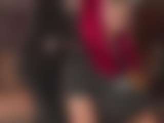 kateowens's Live Sex Cam Show