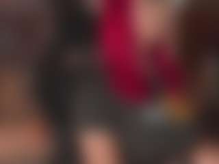 kateowens's Live Sex Cam Show
