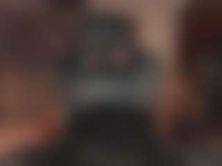 kateowens's Live Sex Cam Show