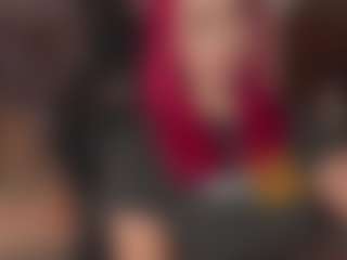 kateowens's Live Sex Cam Show