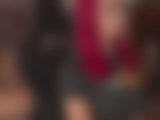 kateowens's Live Sex Cam Show