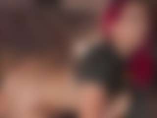 kateowens's Live Sex Cam Show