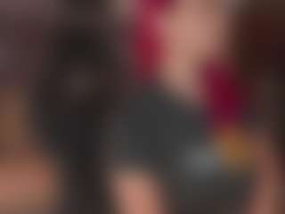kateowens's Live Sex Cam Show