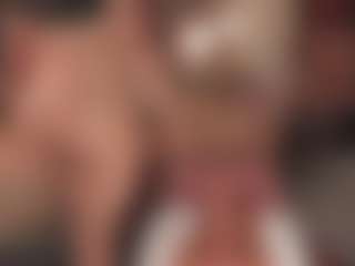 kateowens's Live Sex Cam Show