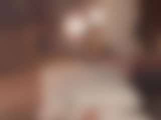 Live cam show with kateowens - HD on Camsoda