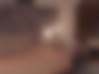 Live cam show with kateowens - BBW on Camsoda