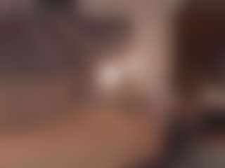 Live cam show with kateowens - BBW on Taboo Cams XXX
