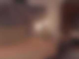 kateowens's Live Sex Cam Show