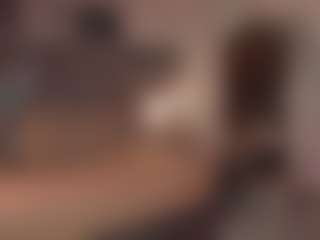 Live cam show with kateowens - Big Tits on Streamer API