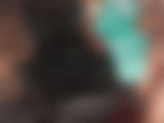 kateowens's Live Sex Cam Show