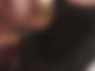 kateowens's Live Sex Cam Show