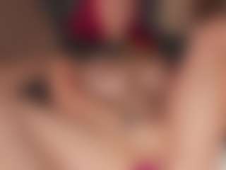 kateowens's Live Sex Cam Show