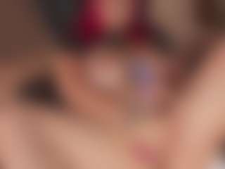 kateowens's Live Sex Cam Show