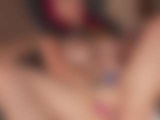 kateowens's Live Sex Cam Show