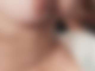 kateowens's Live Sex Cam Show
