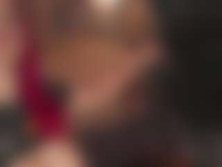 kateowens's Live Sex Cam Show