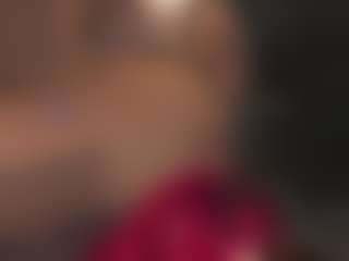 kateowens's Live Sex Cam Show