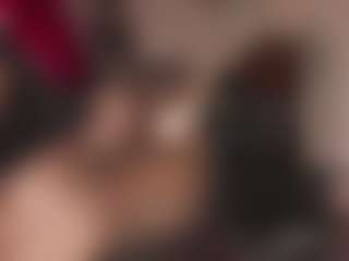 kateowens's Live Sex Cam Show