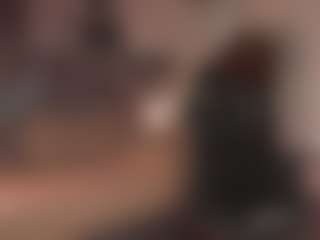 kateowens's Live Sex Cam Show