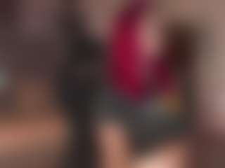 kateowens's Live Sex Cam Show