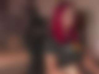 kateowens's Live Sex Cam Show