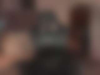 kateowens's Live Sex Cam Show