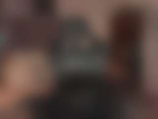 kateowens's Live Sex Cam Show